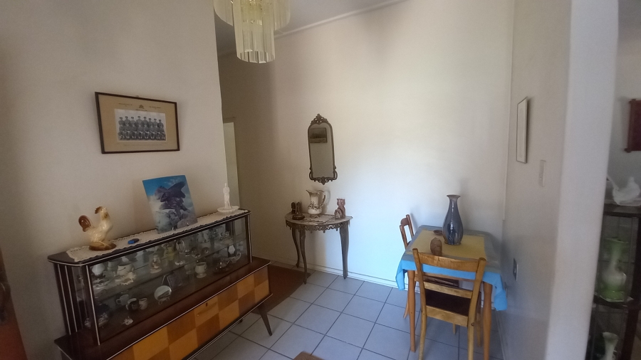 3 Bedroom Property for Sale in Hartswater Northern Cape